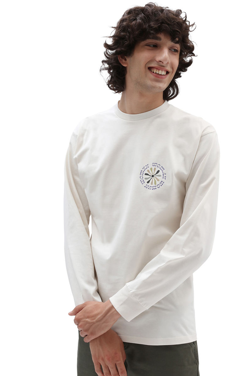 aktif-ANTIQUE WHITE-VN0A7SN13KS1-0004355_0